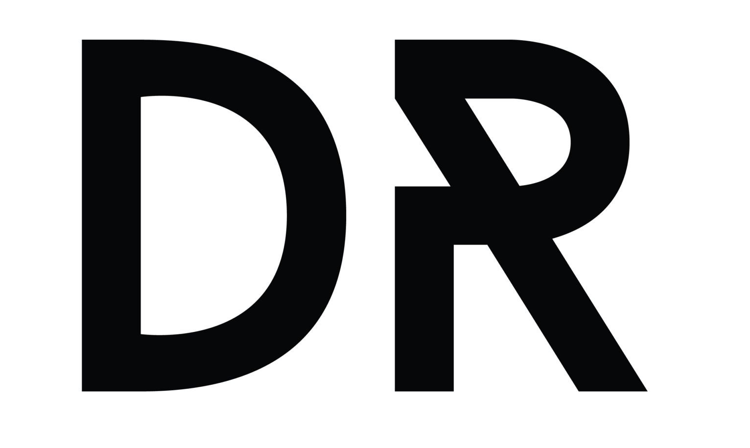 DR