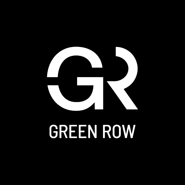 Green Row