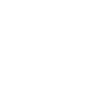 ROWS-ID-def_GR-ID Negativo transparente