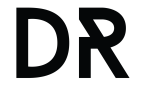 DR-ID Negativo (2)