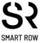logochico1