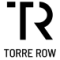 logochico2
