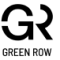logochico3